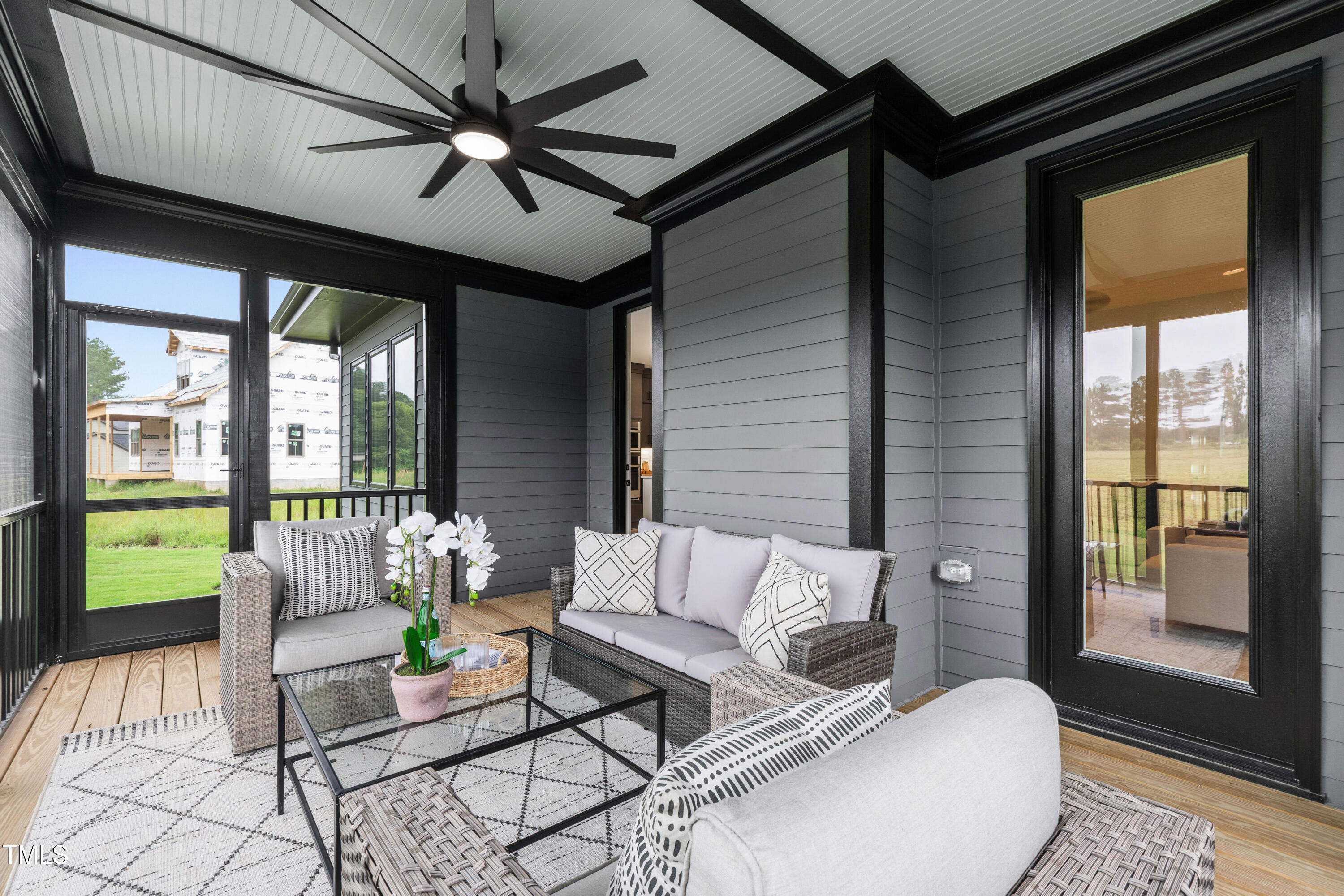 130 Broadleaf Lane Louisburg, NC 27549 - Photo 44 of 49 Broadleaf-50