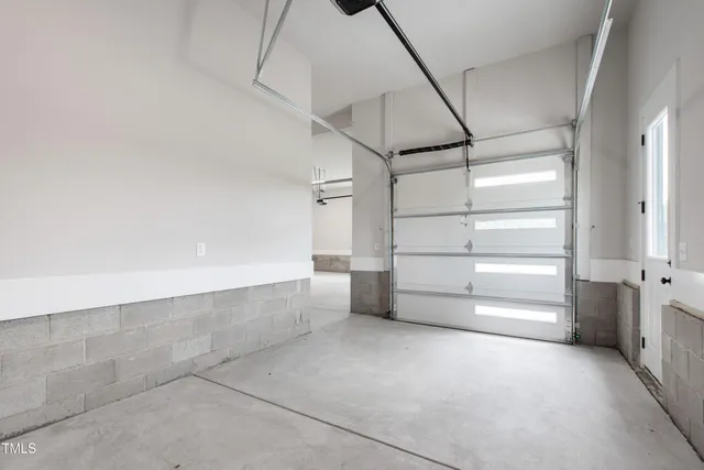 $760,000 | 130 Broadleaf Lane, Louisburg, NC 27549