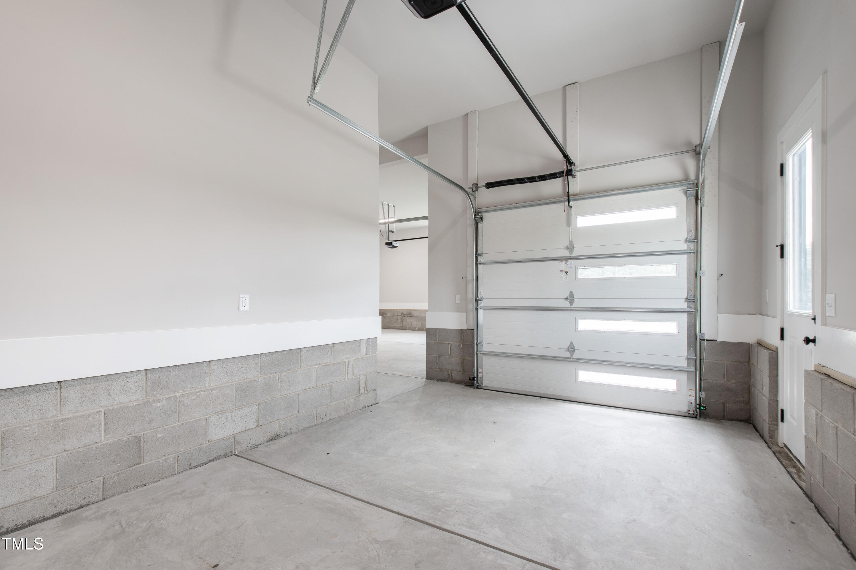 130 Broadleaf Lane Louisburg, NC 27549 - Photo 45 of 49 Broadleaf-59