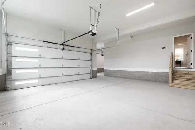 $760,000 | 130 Broadleaf Lane, Louisburg, NC 27549