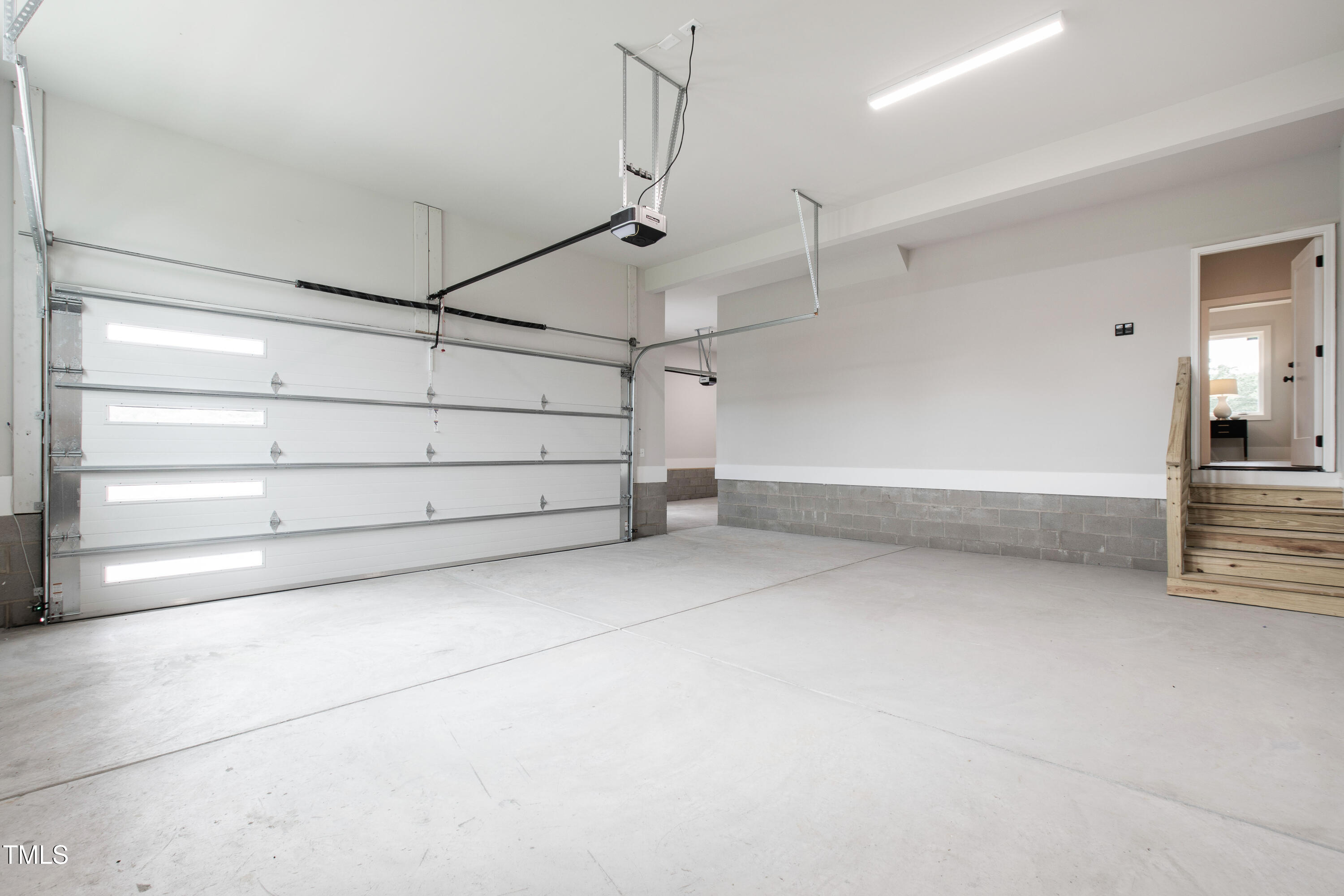 130 Broadleaf Lane Louisburg, NC 27549 - Photo 46 of 49 Broadleaf-60