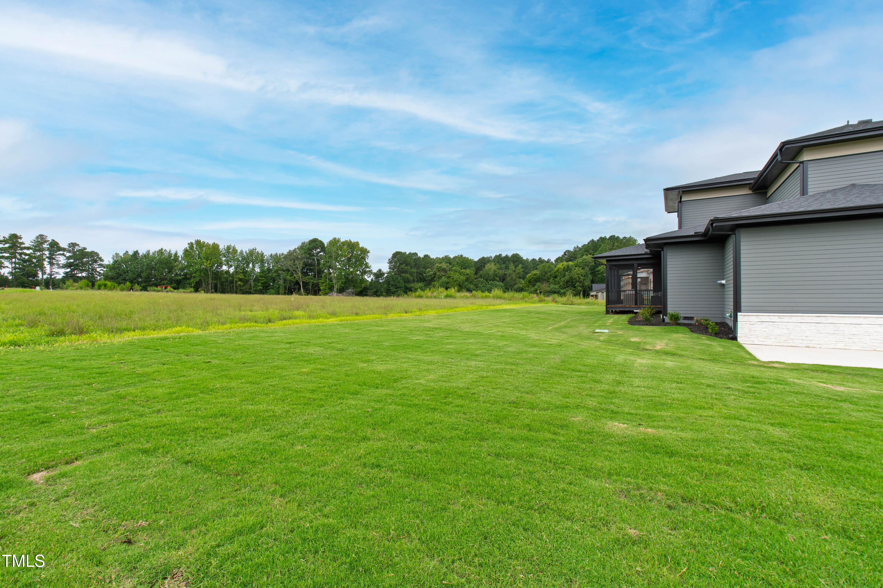 130 Broadleaf Lane Louisburg, NC 27549 - Photo 49 of 49 Broadleaf-58