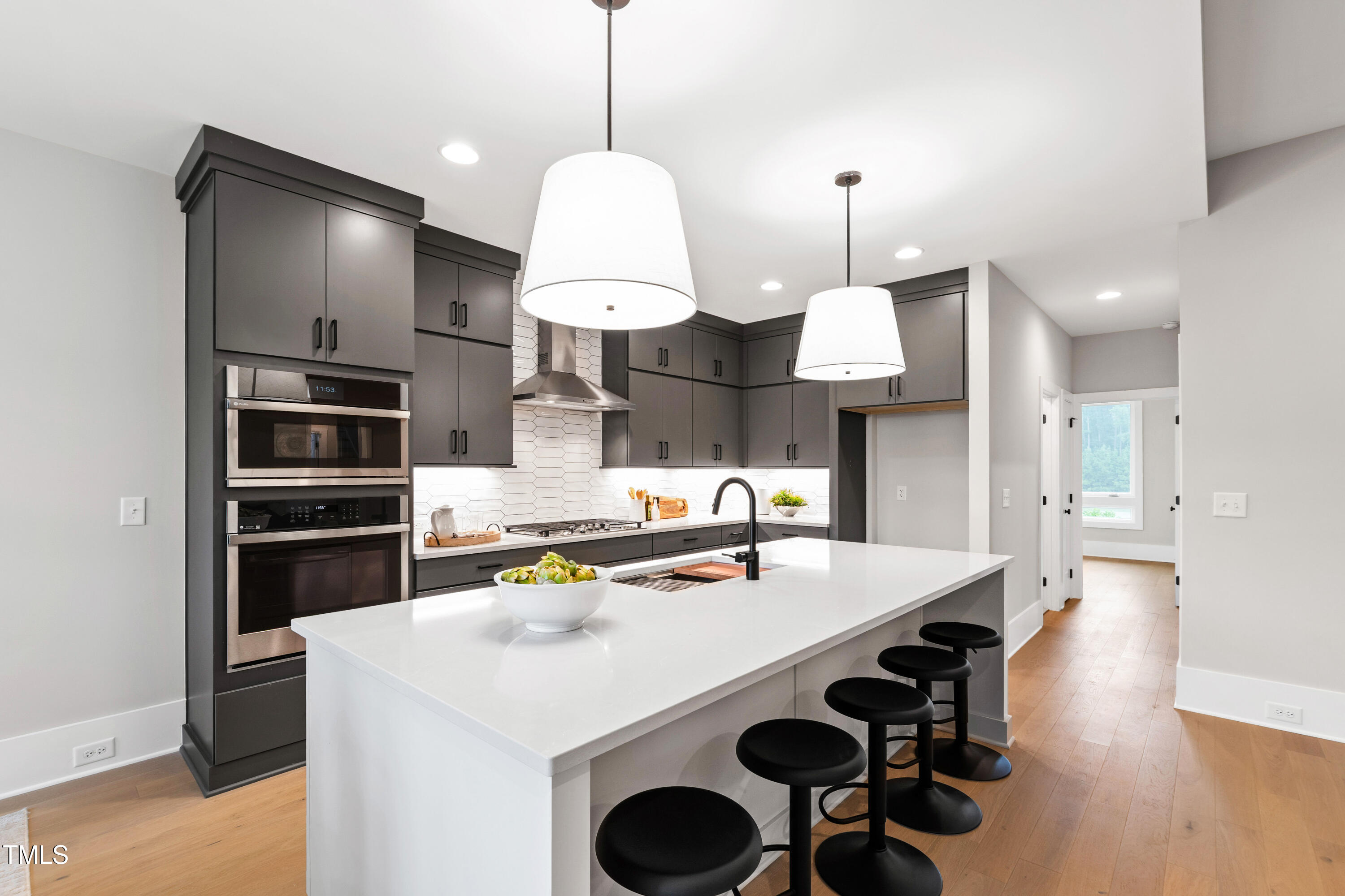 130 Broadleaf Lane Louisburg, NC 27549 - Photo 5 of 49 Broadleaf-11