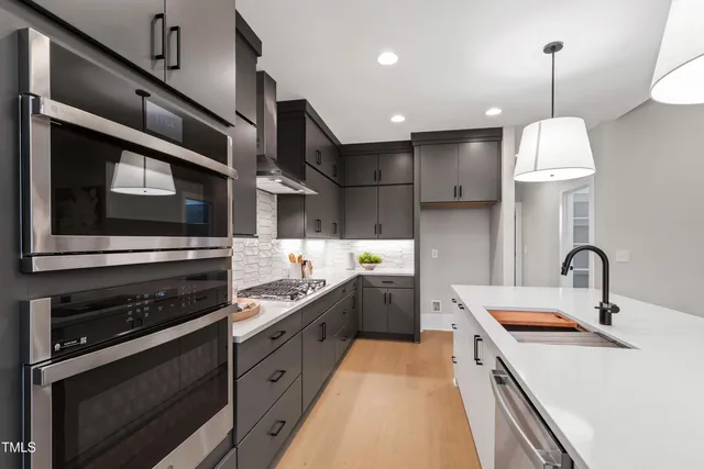 $760,000 | 130 Broadleaf Lane, Louisburg, NC 27549