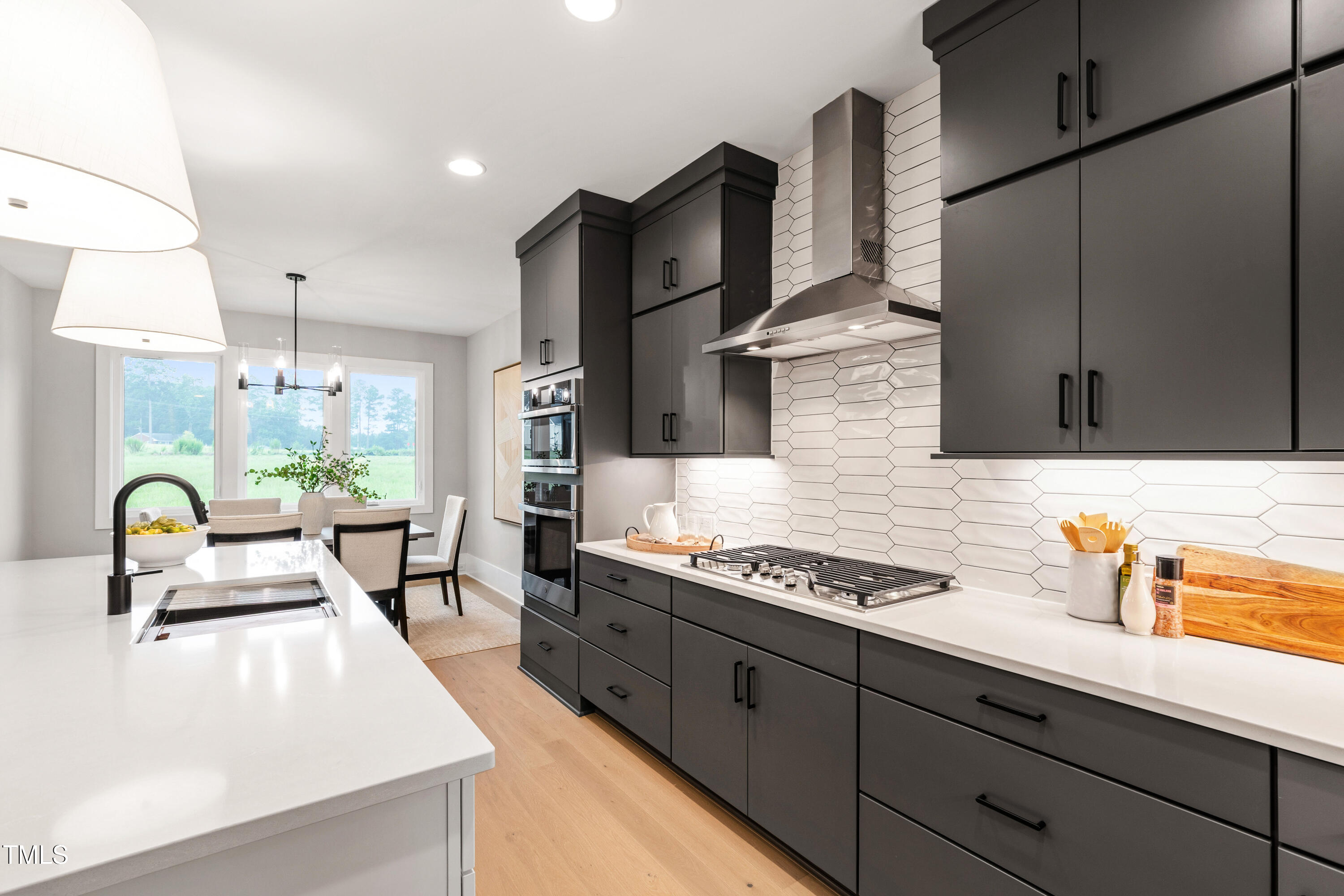 130 Broadleaf Lane Louisburg, NC 27549 - Photo 9 of 49 Broadleaf-15