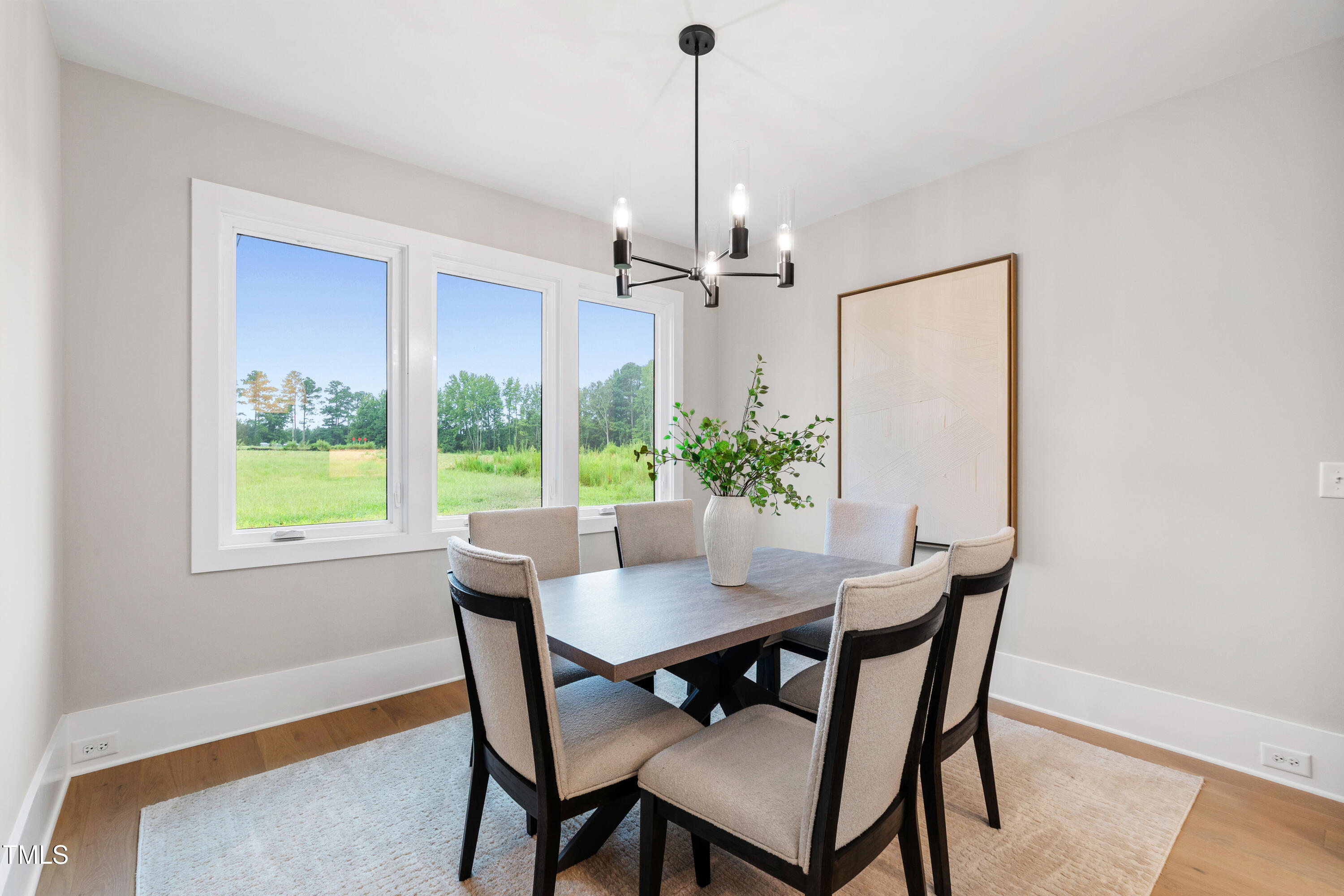 130 Broadleaf Lane Louisburg, NC 27549 - Photo 10 of 49 Broadleaf-17