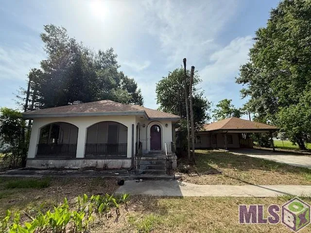 $52,900 | 1991 Highway 182, Raceland, LA 70394