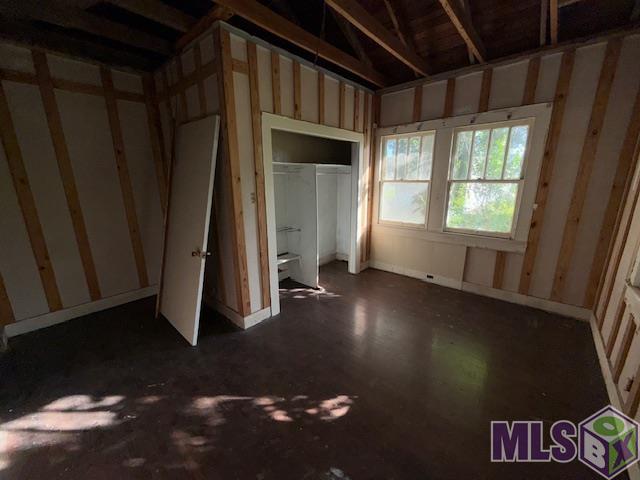 1991 Highway 182 Raceland, LA 70394 - Photo 11 of 14