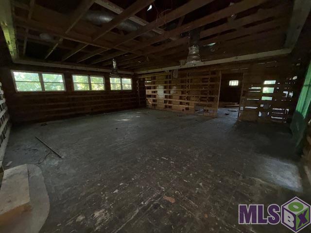 1991 Highway 182 Raceland, LA 70394 - Photo 12 of 14