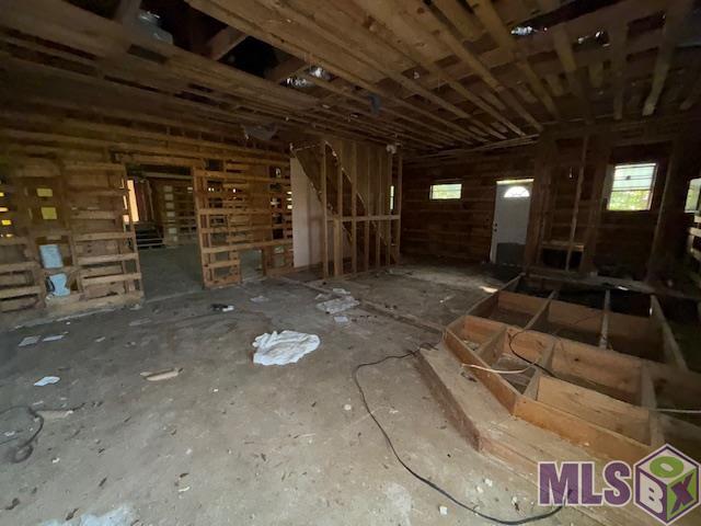 1991 Highway 182 Raceland, LA 70394 - Photo 13 of 14