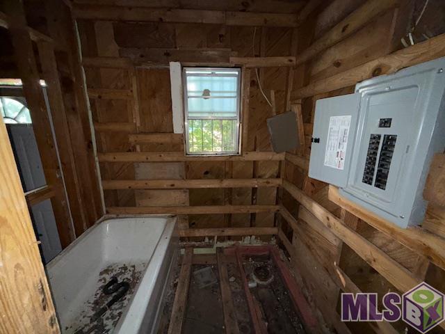 1991 Highway 182 Raceland, LA 70394 - Photo 14 of 14