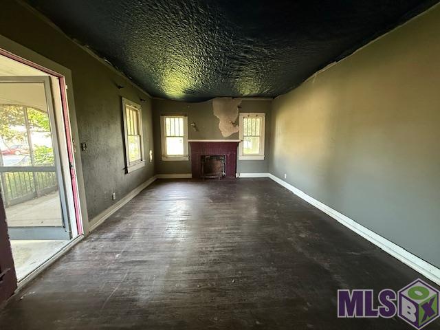 1991 Highway 182 Raceland, LA 70394 - Photo 3 of 14