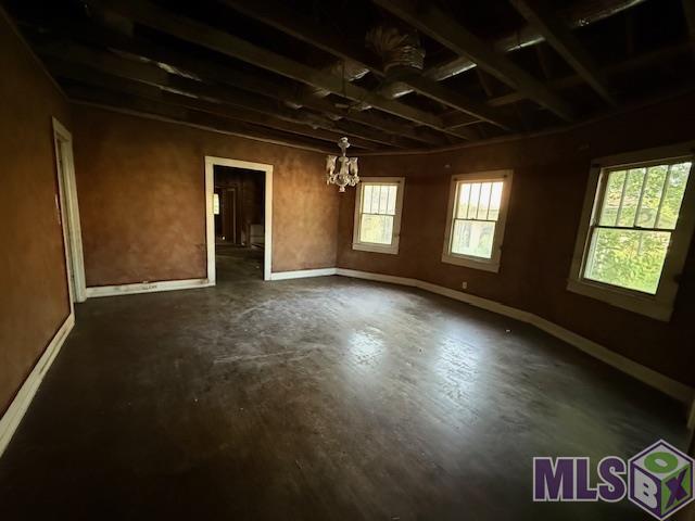 1991 Highway 182 Raceland, LA 70394 - Photo 4 of 14