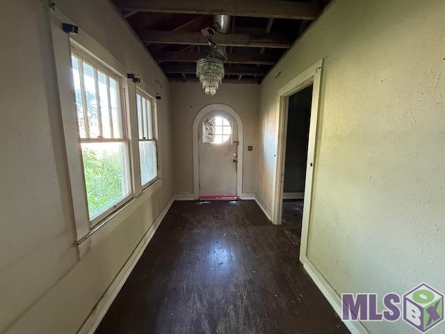 1991 Highway 182 Raceland, LA 70394 - Photo 5 of 14