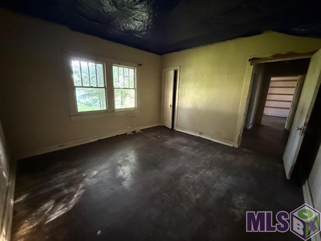 1991 Highway 182 Raceland, LA 70394 - Photo 6 of 14