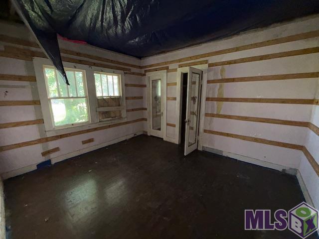 1991 Highway 182 Raceland, LA 70394 - Photo 8 of 14