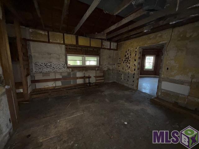 1991 Highway 182 Raceland, LA 70394 - Photo 9 of 14