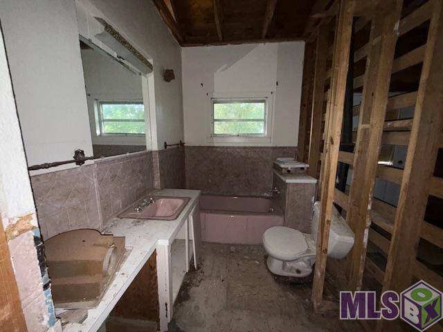 1991 Highway 182 Raceland, LA 70394 - Photo 10 of 14