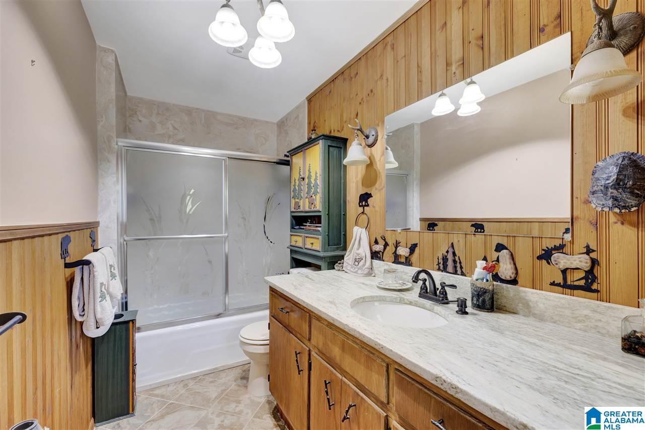 8097 McIntyre Road Trussville, AL 35173 - Photo 10 of 19