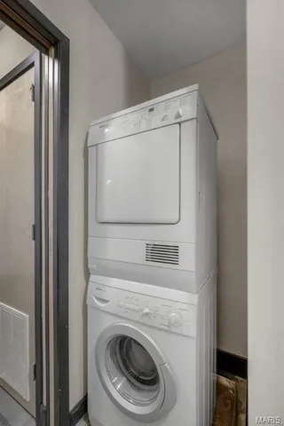 $149,000 | 1113 Washington Avenue, Unit 609, St. Louis, MO 63101