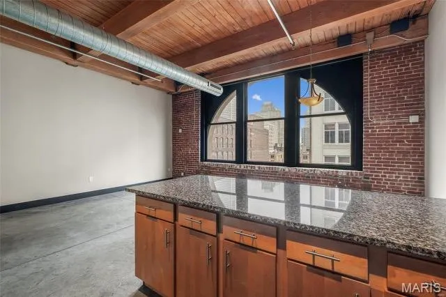 $149,000 | 1113 Washington Avenue, Unit 609, St. Louis, MO 63101