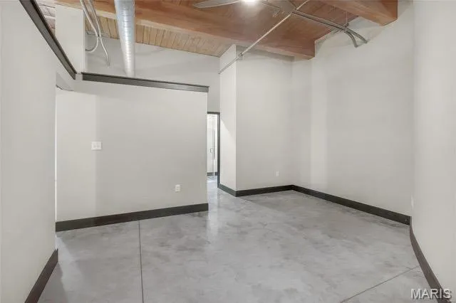 $149,000 | 1113 Washington Avenue, Unit 609, St. Louis, MO 63101