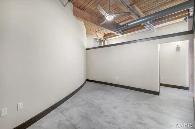 $149,000 | 1113 Washington Avenue, Unit 609, St. Louis, MO 63101