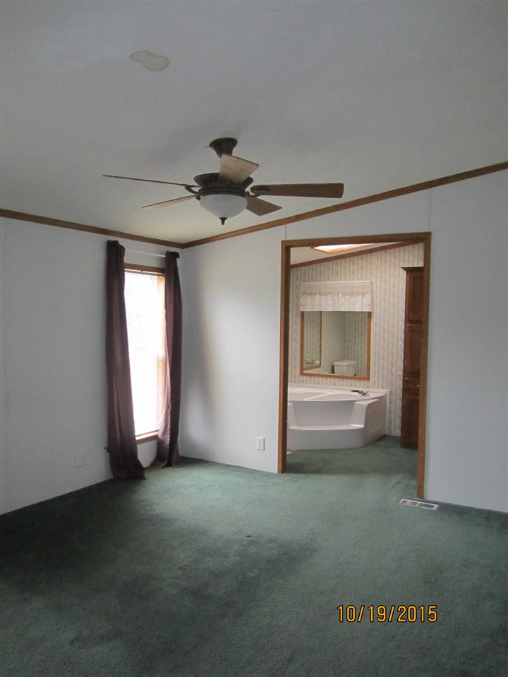 11796 North Amber Road Manistee, MI 49660 - Photo 25 of 51 1808096-25.JPG