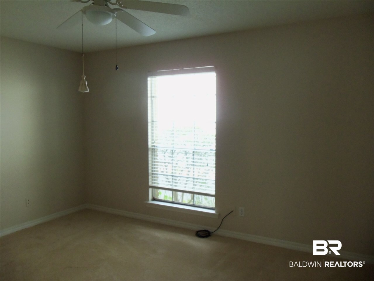 207 South Mobile Street, Unit 105 Fairhope, AL 36532 - Photo 12 of 23