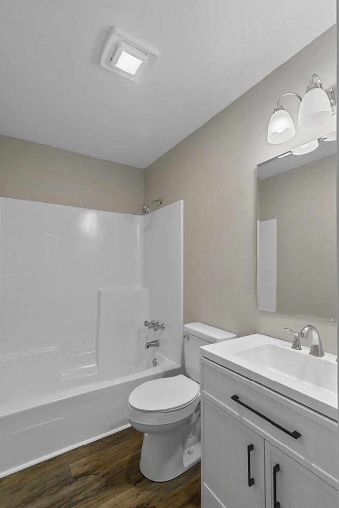 301 Larkin Street Enterprise, AL 36330 - Photo 16 of 21
