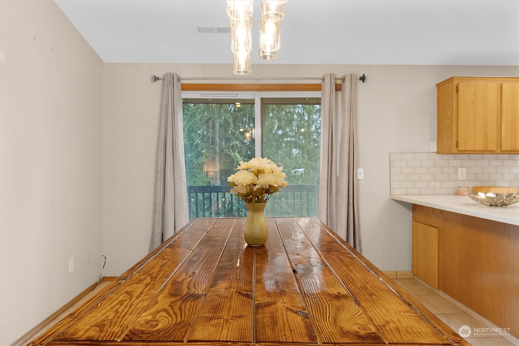 469 Lone Oak Road Longview, WA 98632 - Photo 11 of 39 Gallery Image 11