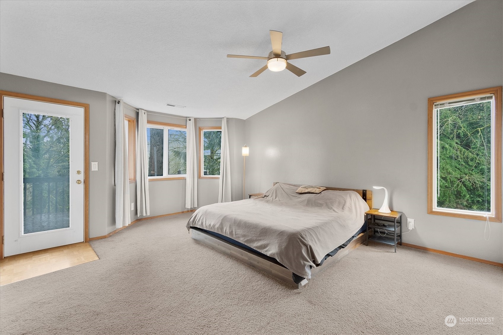 469 Lone Oak Road Longview, WA 98632 - Photo 12 of 39 Gallery Image 12