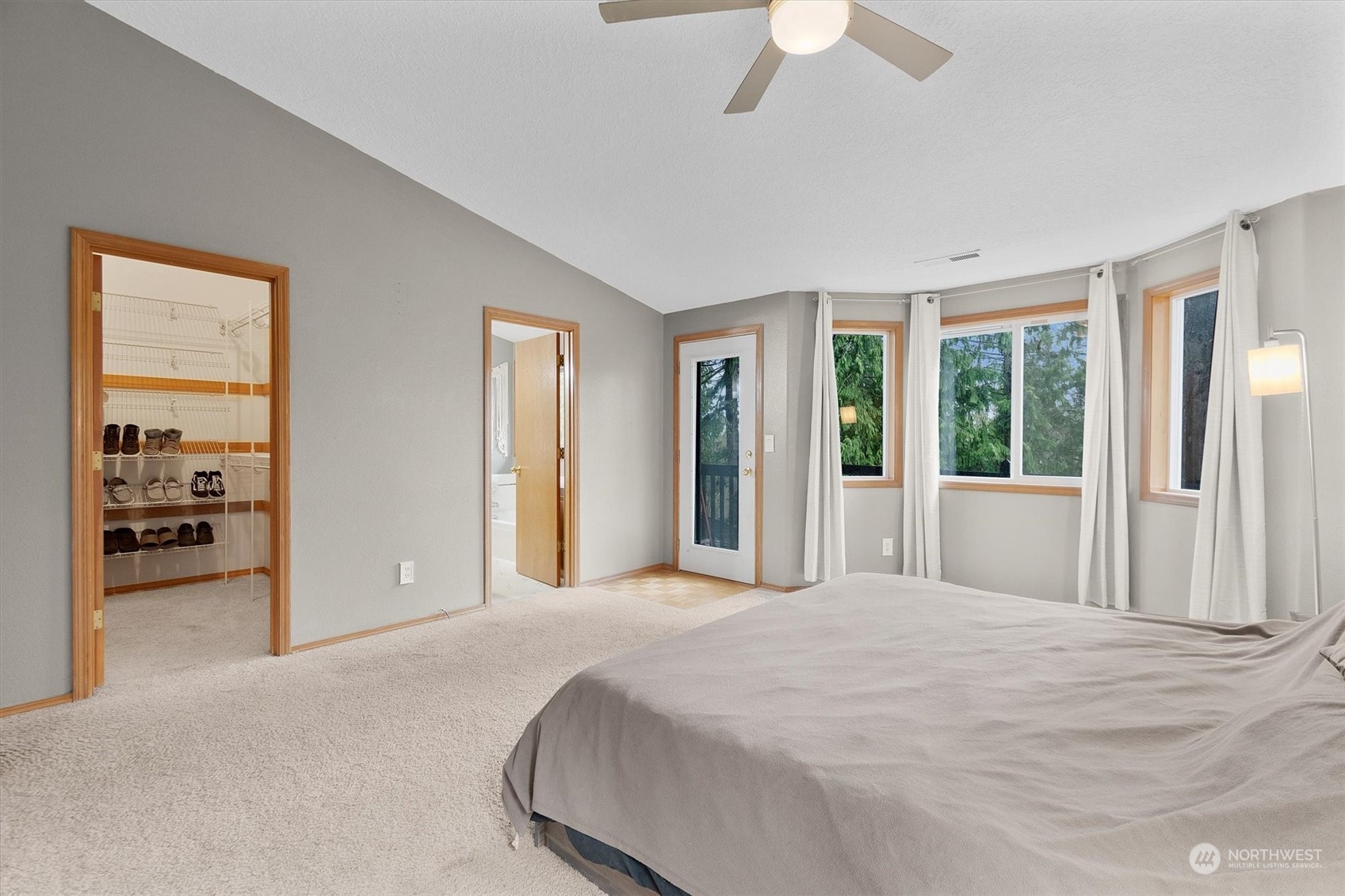 469 Lone Oak Road Longview, WA 98632 - Photo 13 of 39 Gallery Image 13