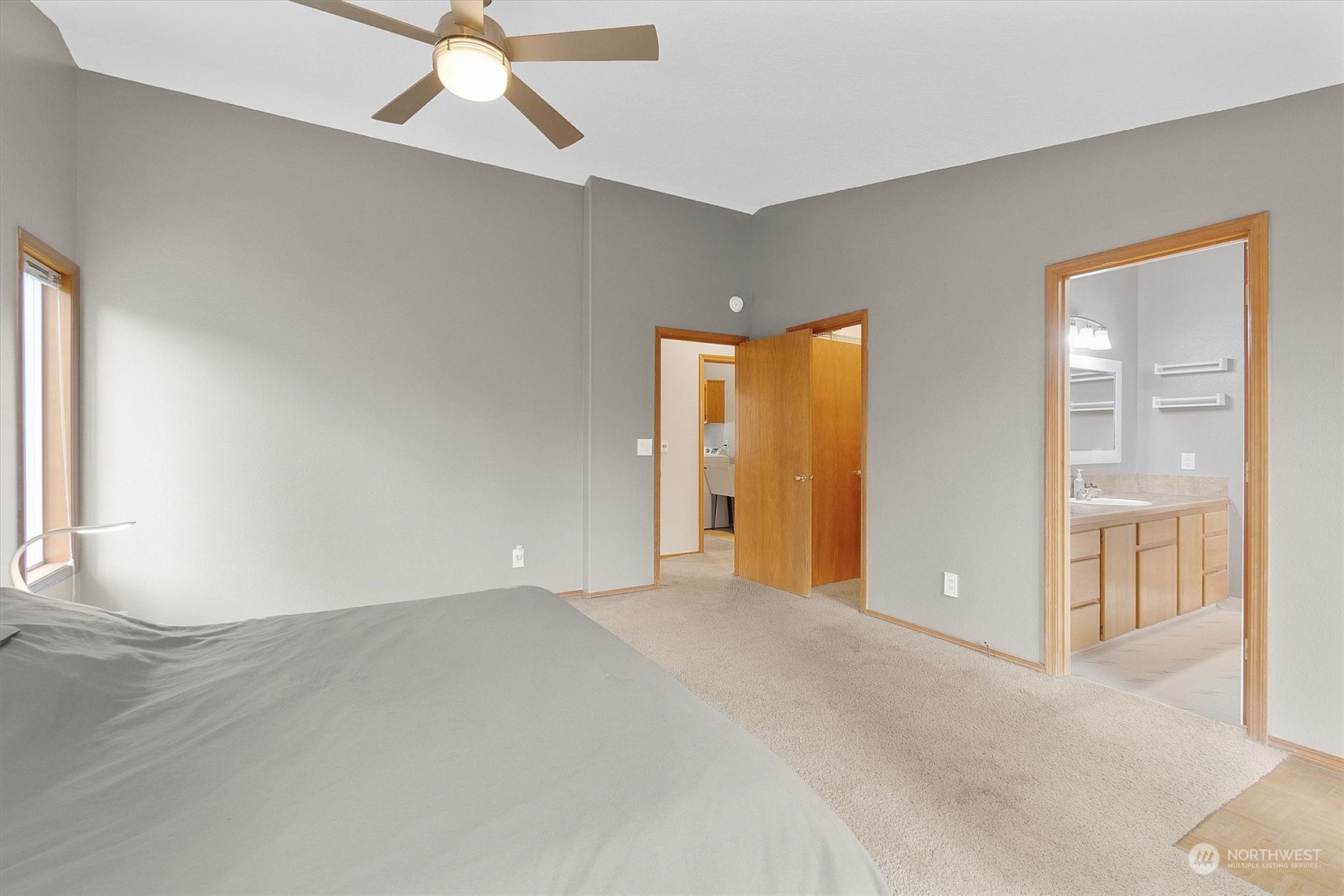 469 Lone Oak Road Longview, WA 98632 - Photo 14 of 39 Gallery Image 14
