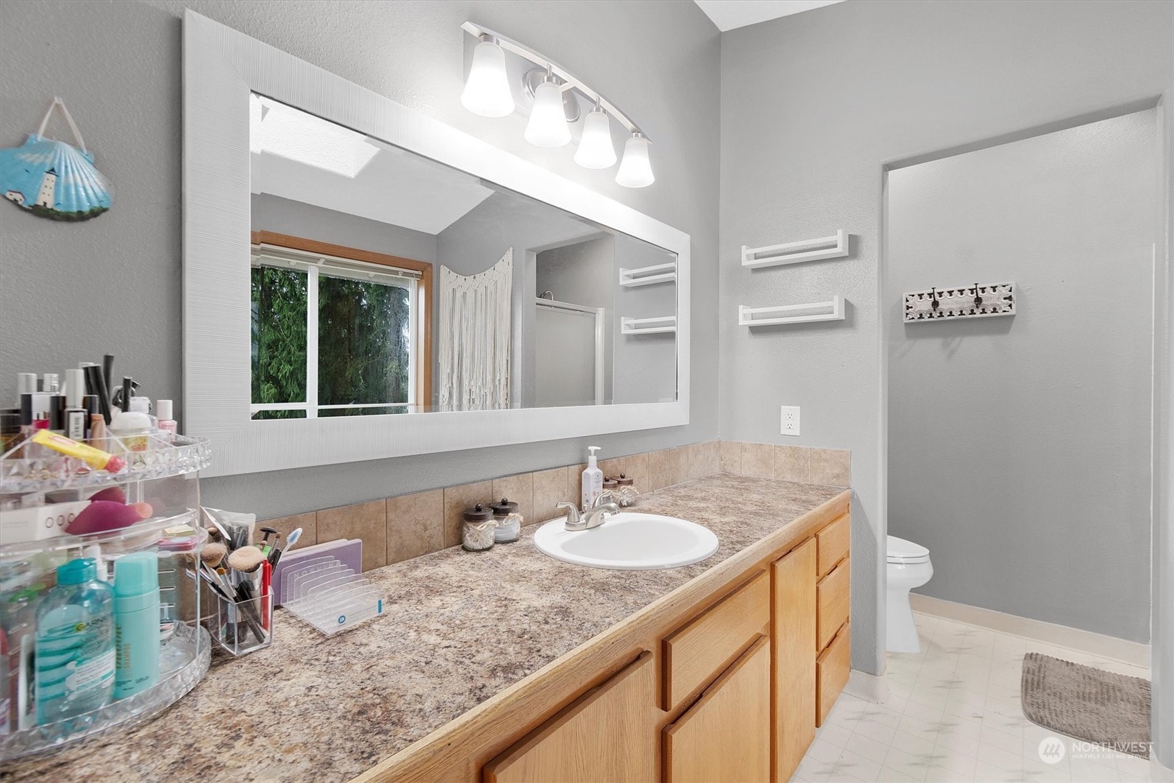 469 Lone Oak Road Longview, WA 98632 - Photo 15 of 39 Gallery Image 15