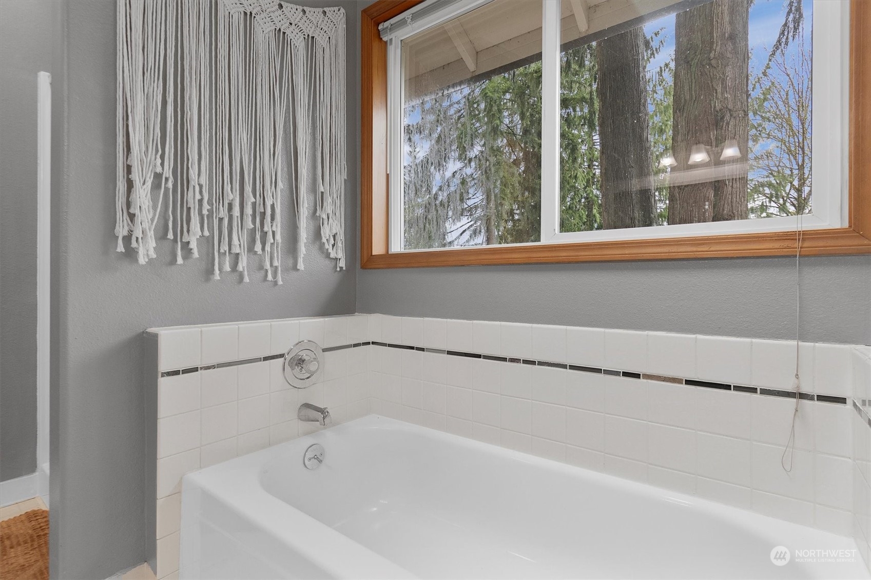 469 Lone Oak Road Longview, WA 98632 - Photo 16 of 39 Gallery Image 16