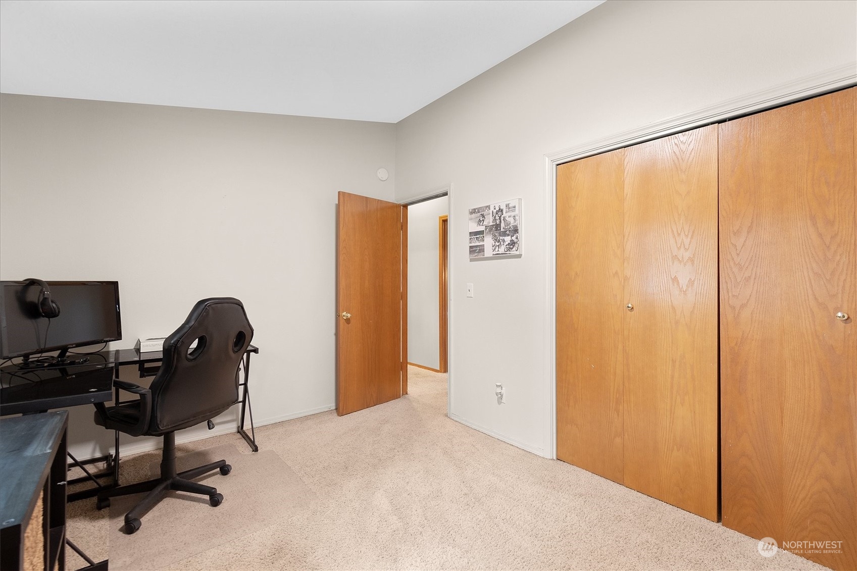 469 Lone Oak Road Longview, WA 98632 - Photo 18 of 39 Gallery Image 18