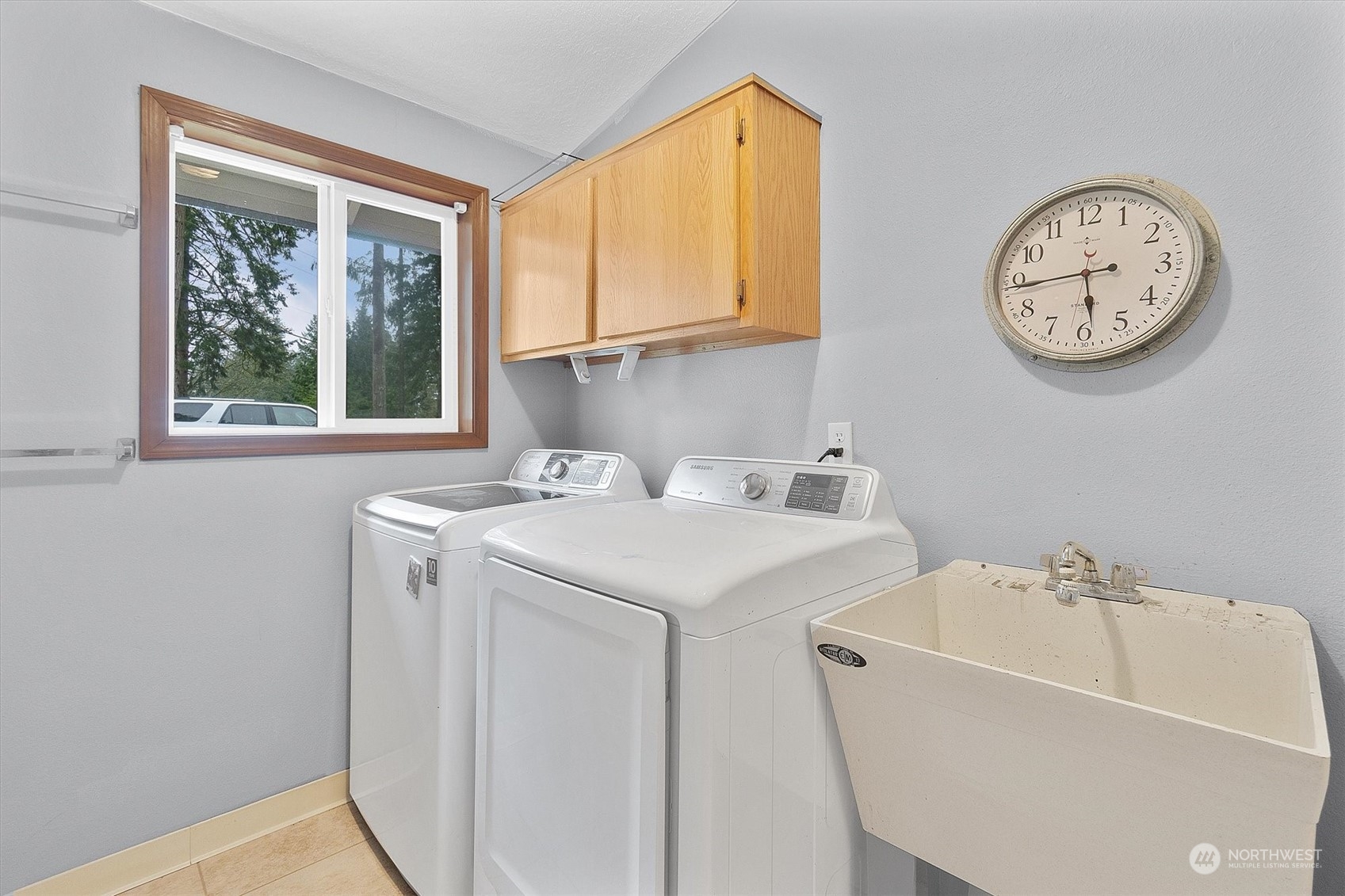 469 Lone Oak Road Longview, WA 98632 - Photo 20 of 39 Gallery Image 20