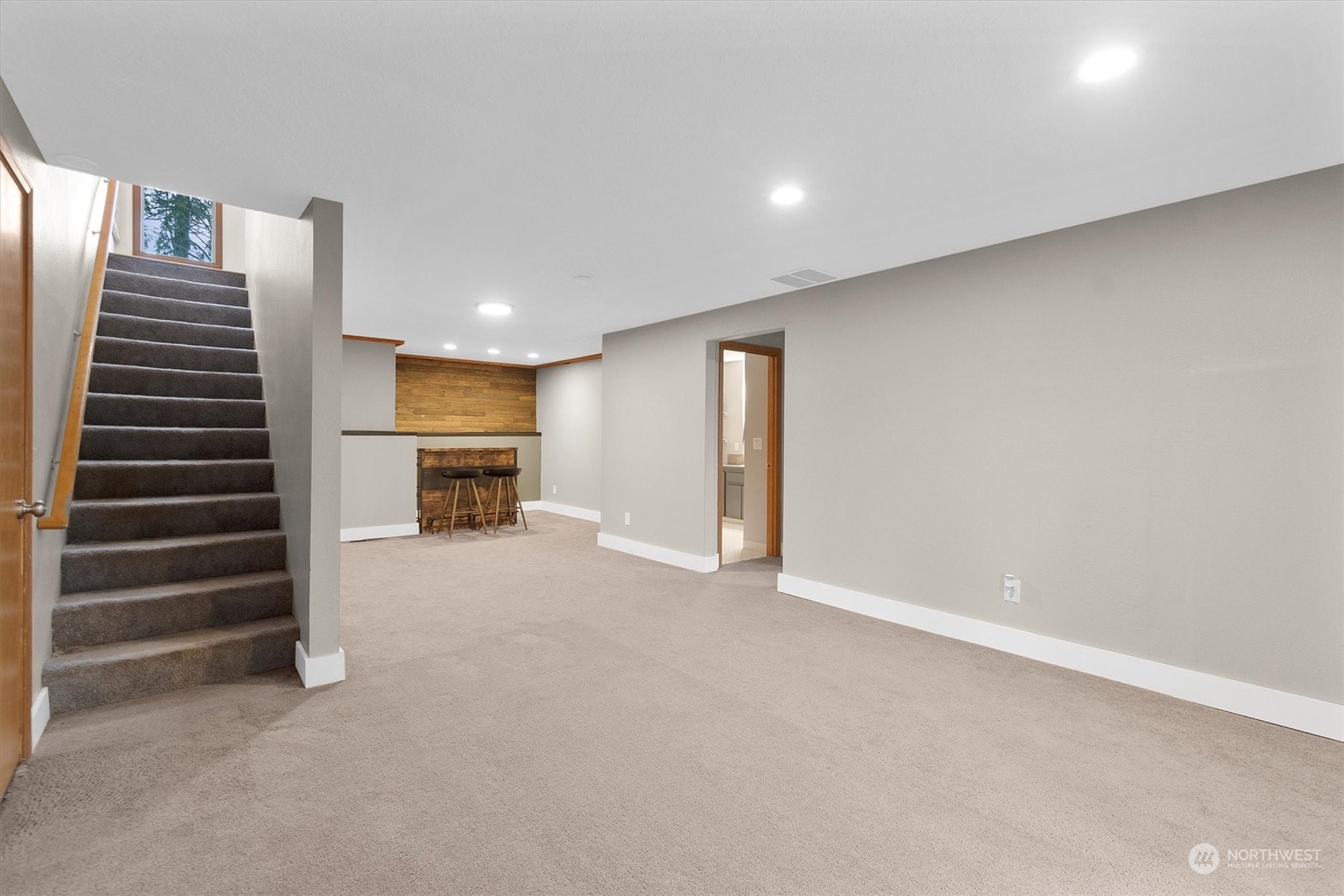469 Lone Oak Road Longview, WA 98632 - Photo 21 of 39 Gallery Image 21