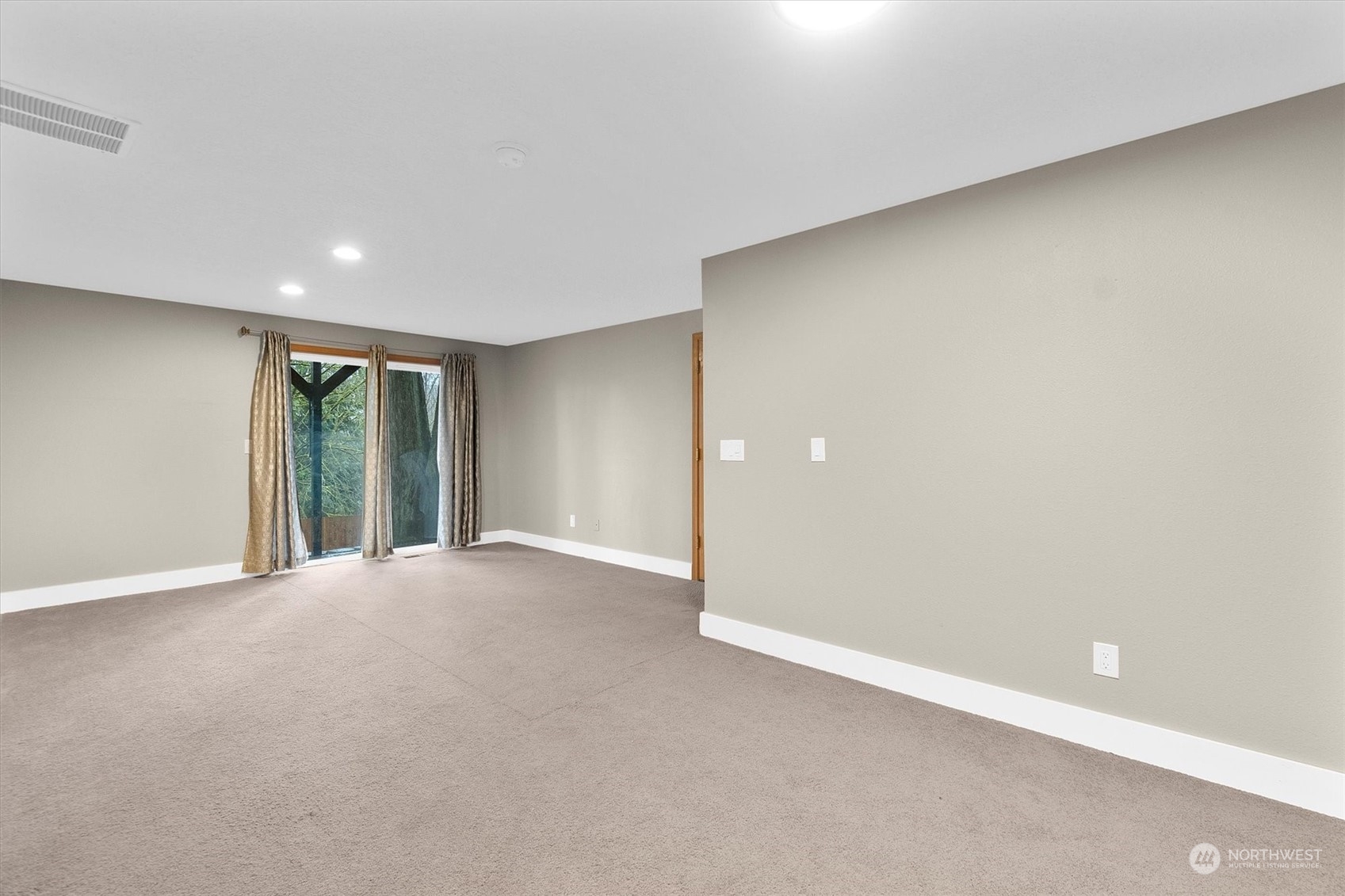 469 Lone Oak Road Longview, WA 98632 - Photo 23 of 39 Gallery Image 23