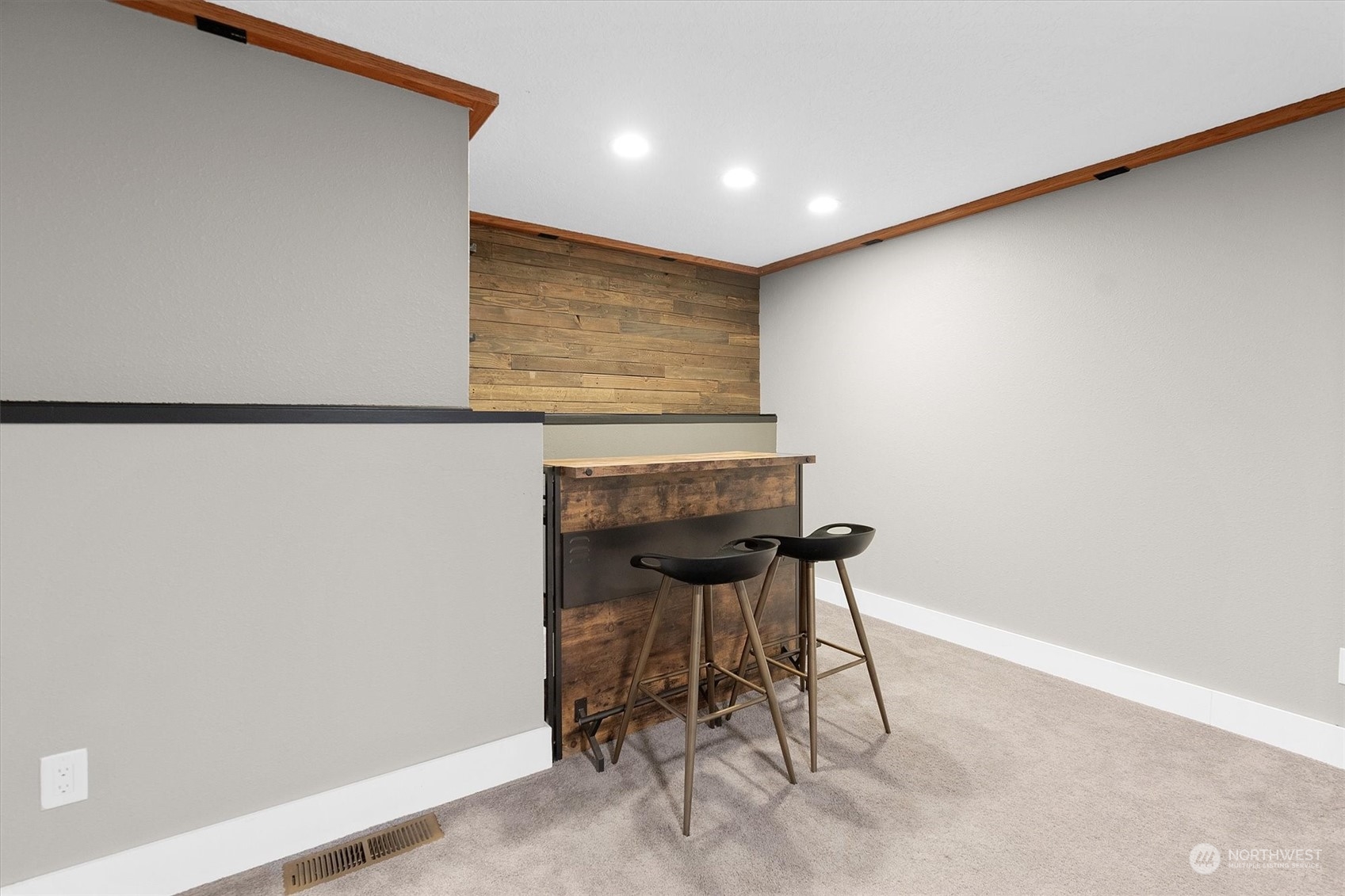 469 Lone Oak Road Longview, WA 98632 - Photo 24 of 39 Gallery Image 24