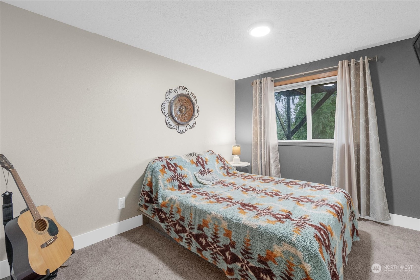 469 Lone Oak Road Longview, WA 98632 - Photo 26 of 39 Gallery Image 26