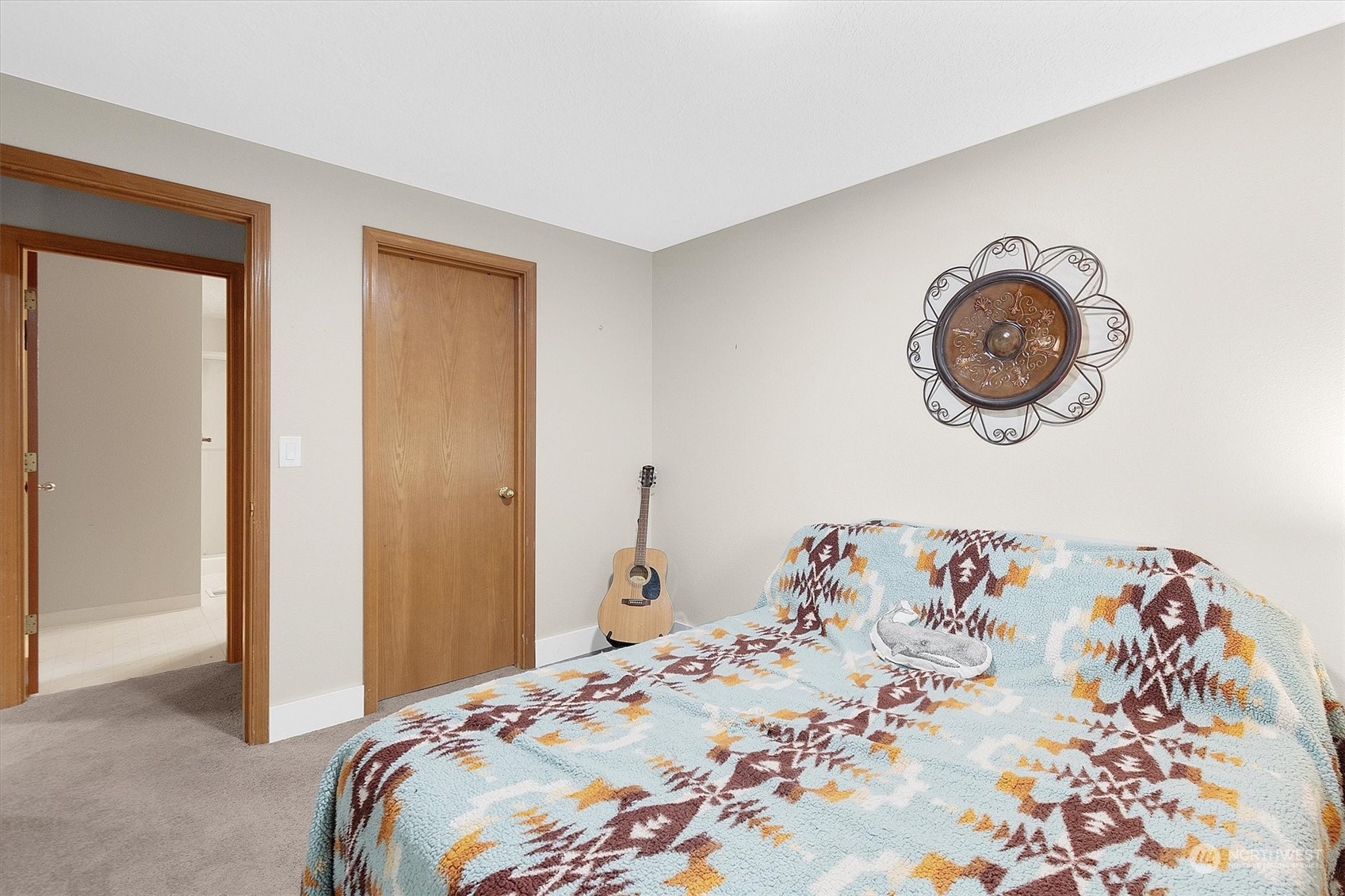 469 Lone Oak Road Longview, WA 98632 - Photo 27 of 39 Gallery Image 27