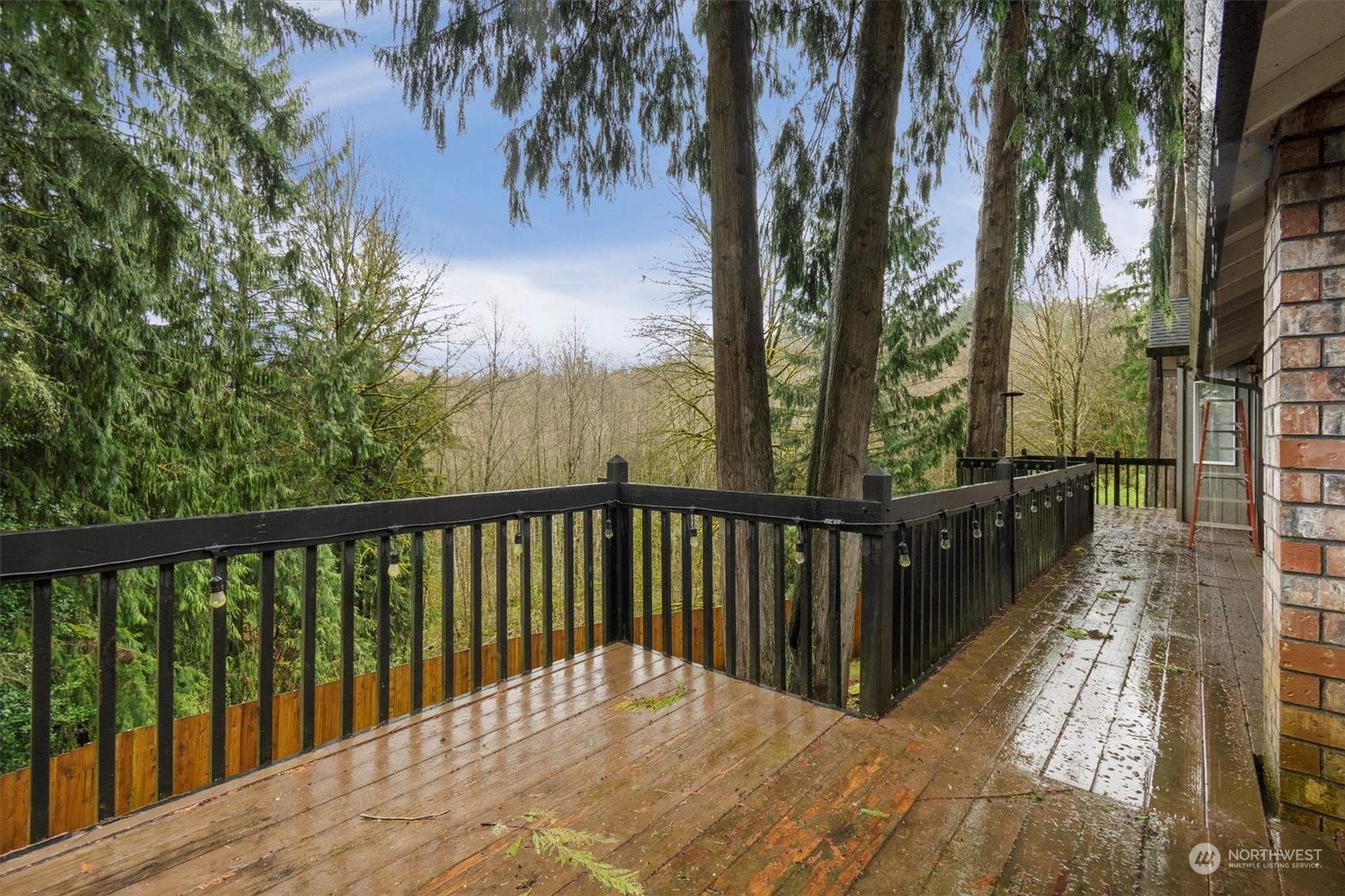 469 Lone Oak Road Longview, WA 98632 - Photo 29 of 39 Gallery Image 29