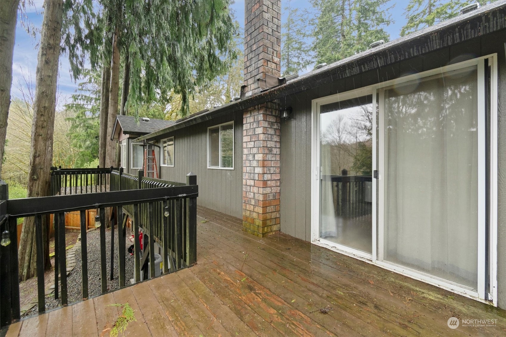 469 Lone Oak Road Longview, WA 98632 - Photo 30 of 39 Gallery Image 30