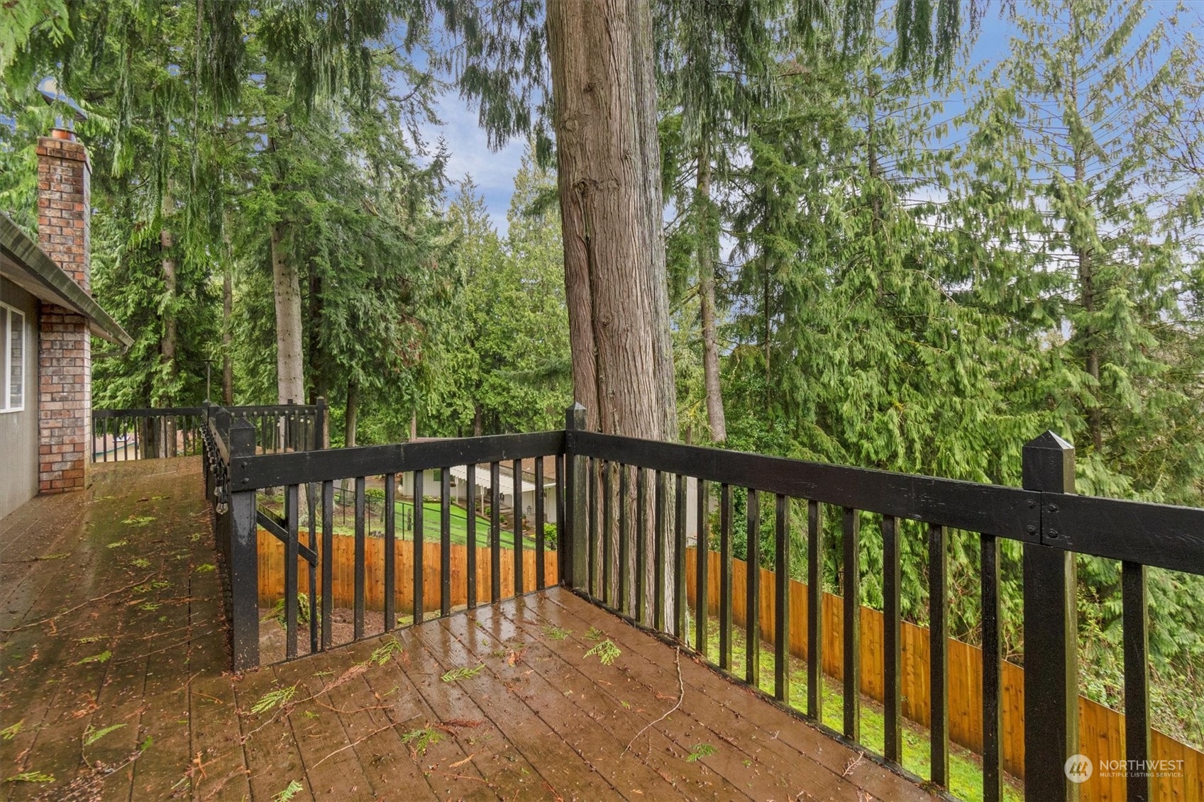 469 Lone Oak Road Longview, WA 98632 - Photo 31 of 39 Gallery Image 31
