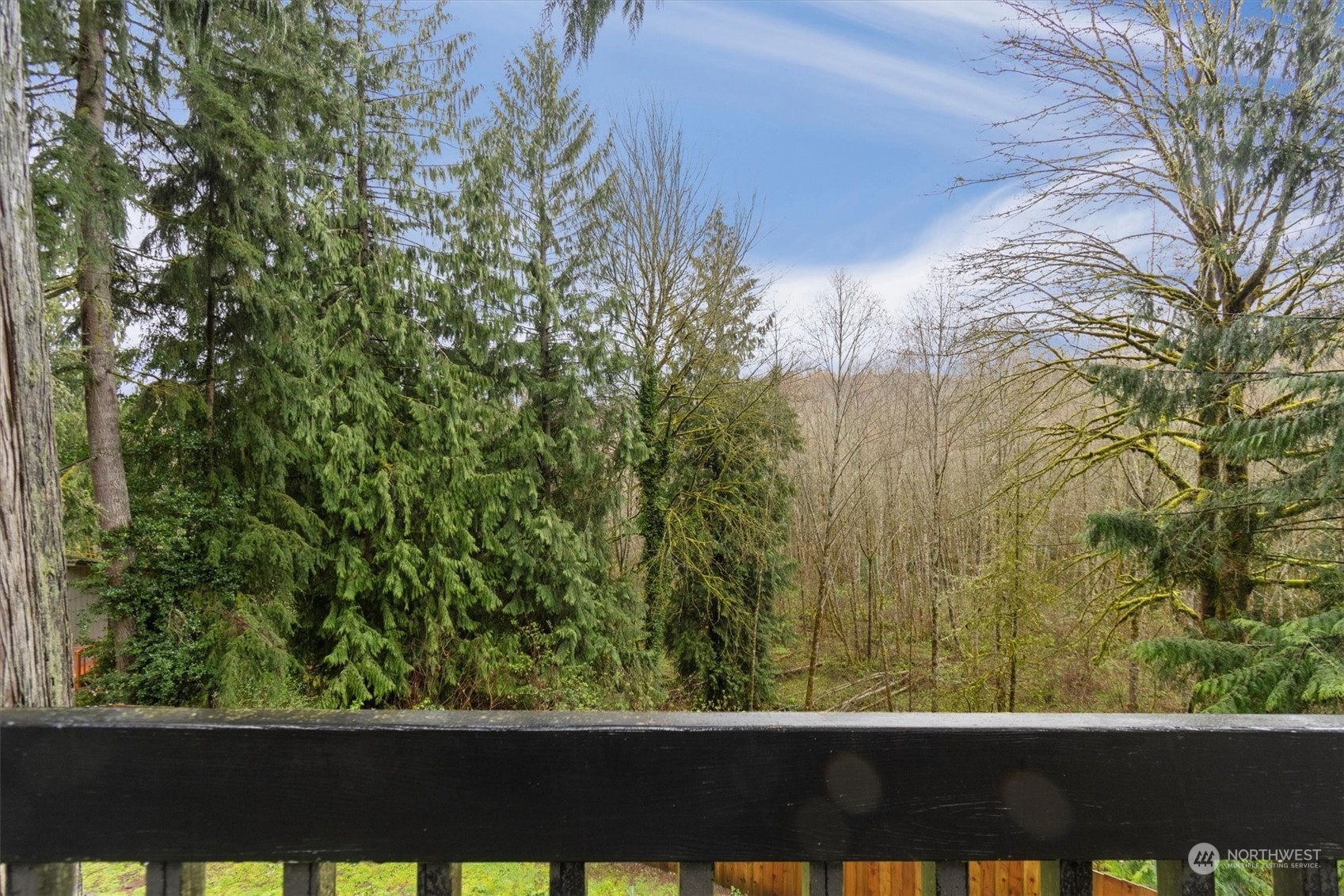 469 Lone Oak Road Longview, WA 98632 - Photo 32 of 39 Gallery Image 32