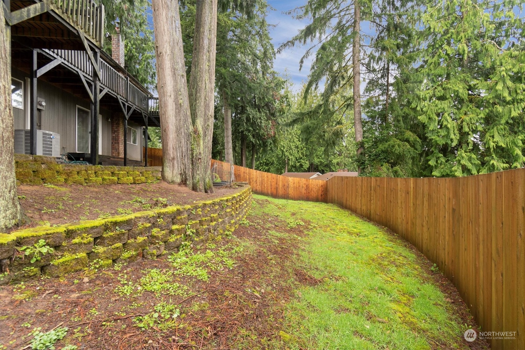 469 Lone Oak Road Longview, WA 98632 - Photo 33 of 39 Gallery Image 33
