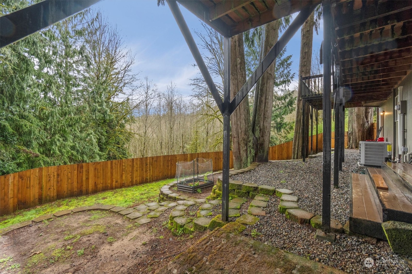 469 Lone Oak Road Longview, WA 98632 - Photo 34 of 39 Gallery Image 34
