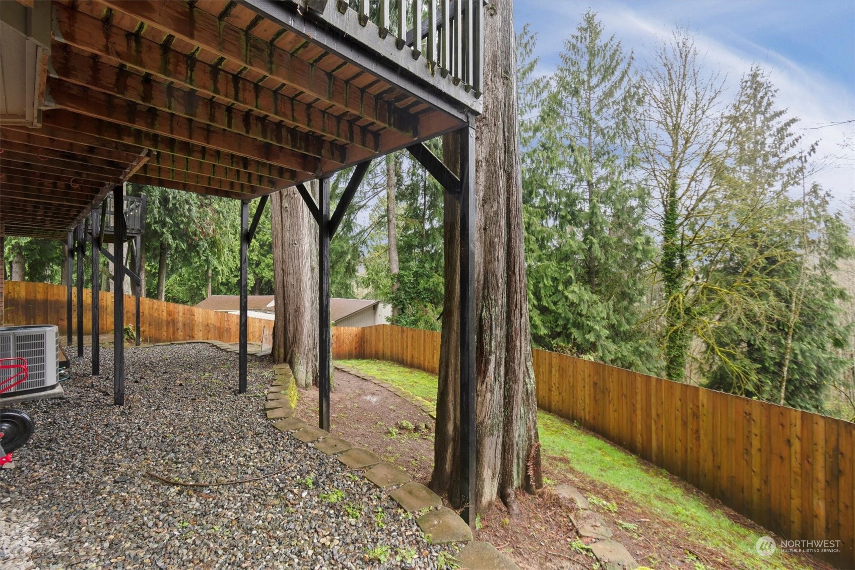 469 Lone Oak Road Longview, WA 98632 - Photo 35 of 39 Gallery Image 35